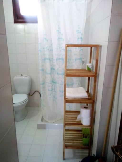 Perla Di Mare - Katoi 1 Apartment Đảo Sými Ngoại thất bức ảnh